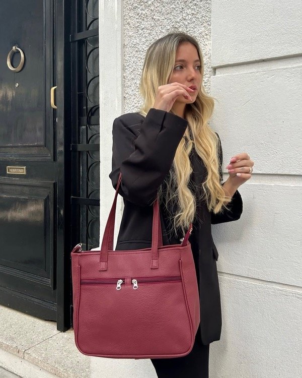 Miniatura de producto - 6