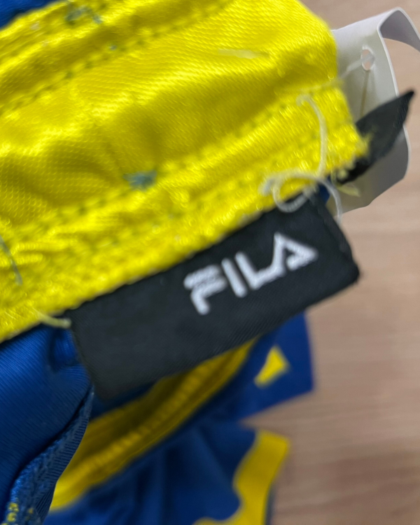 Miniatura de producto - 4