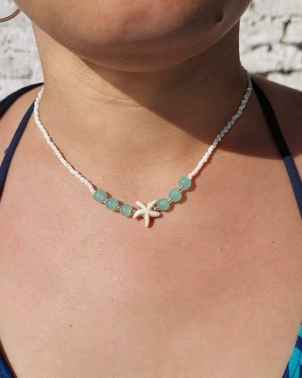 Producto - COLLAR - Brisa