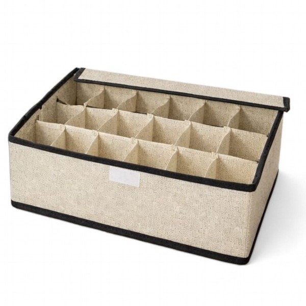 Miniatura de producto - 7