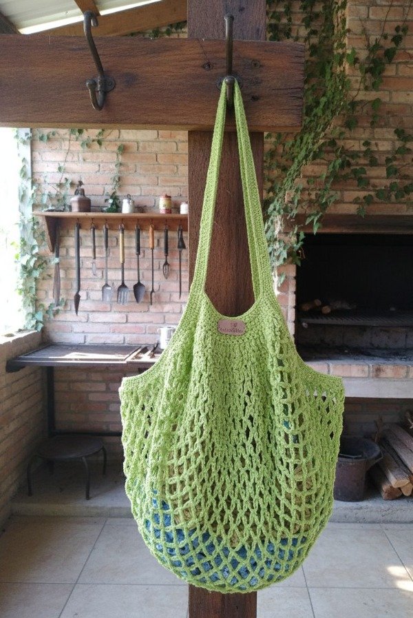 Miniatura de producto - 7