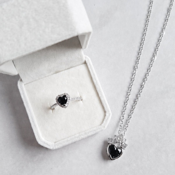 Producto - Conjunto princesa - 6