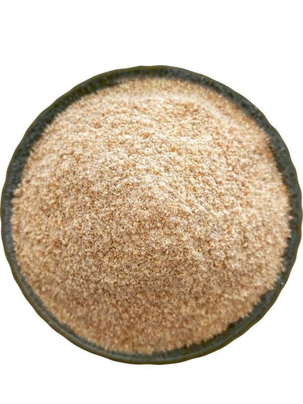 Producto - Harina integral