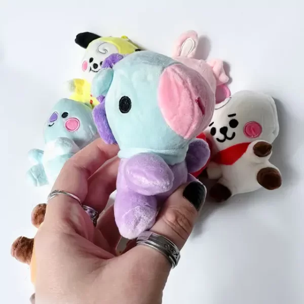 Miniatura de producto - 8