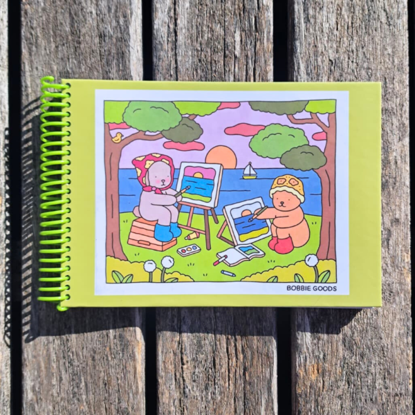 Miniatura de producto - 1