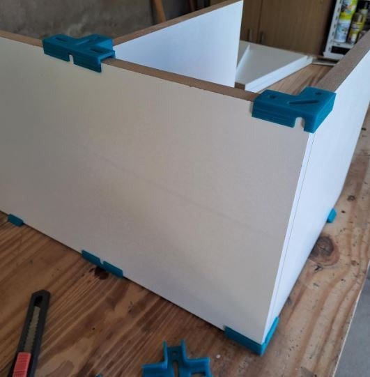 Miniatura de producto - 5