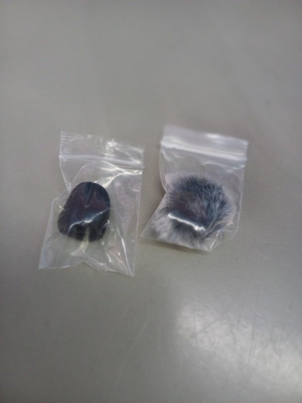 Miniatura de producto - 6