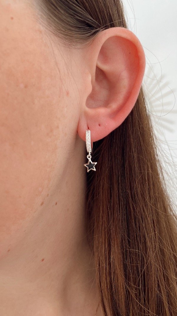 Producto - Argollas Millia