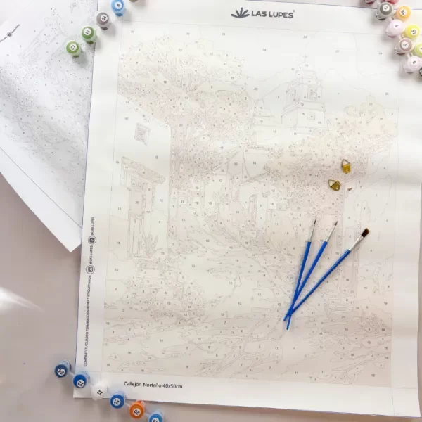 Miniatura de producto - 1