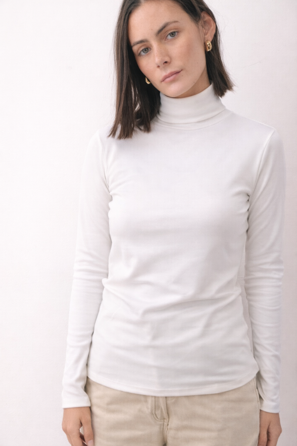 Producto - Polera Kubrik - 1