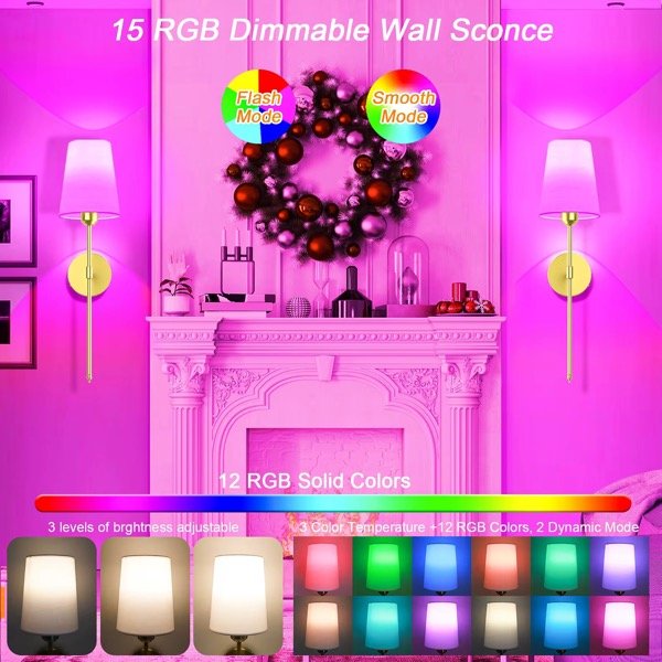 Miniatura de producto - 6