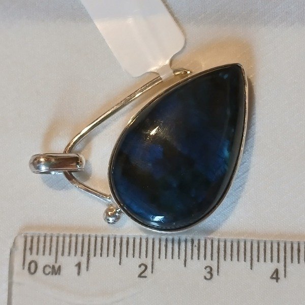 Miniatura de producto - 6