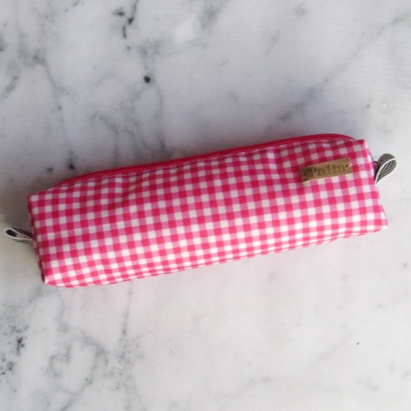 Producto - mini mini- fucsia