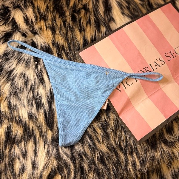 Producto - Less VS XIII