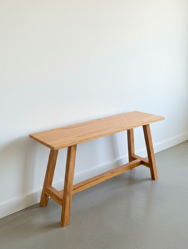 Producto - Delphinus - Simple