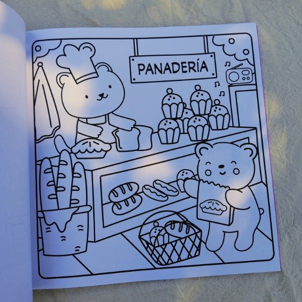 Miniatura de producto - 3