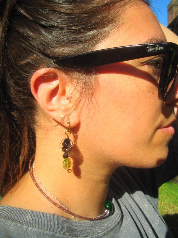 Miniatura de producto - 6