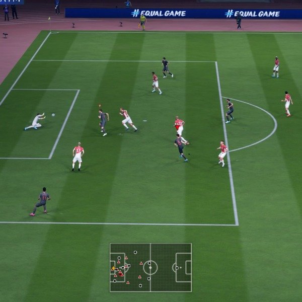 Miniatura de producto - 2