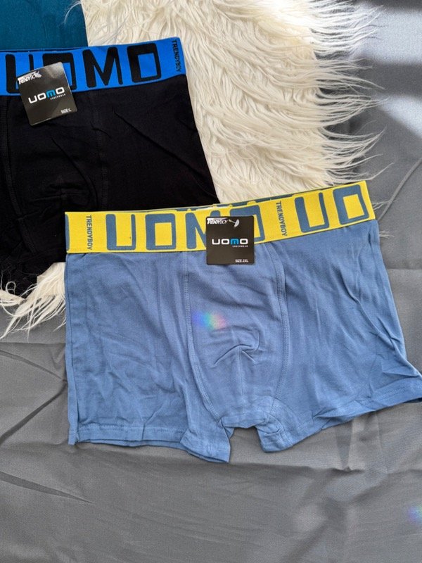 Miniatura de producto - 5