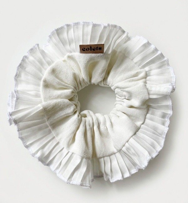 Producto - Mini White