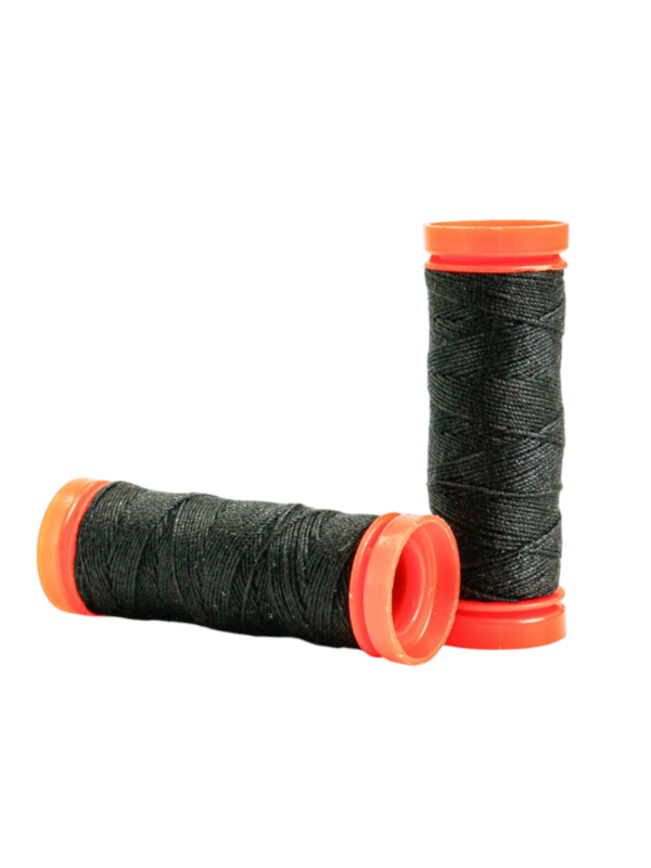 Producto - HILO CORONA JEAN PONTO GROSO 30M - 3