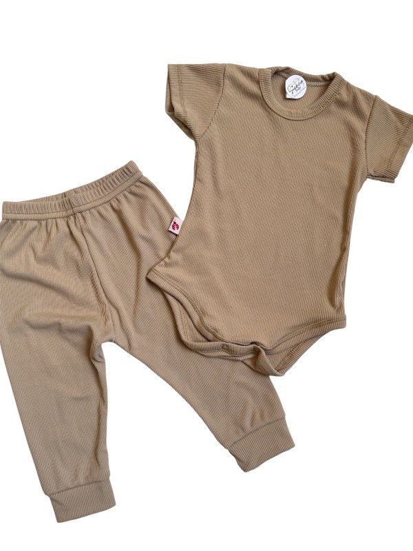 Producto - Conjuntos morley - 3