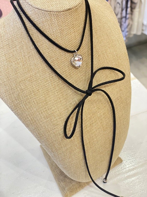 Producto - Choker Emi cora