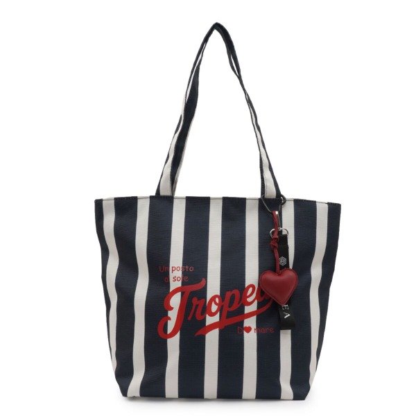Producto - Cartera Spiaggia - 0