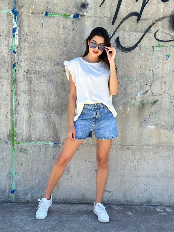 Producto - Reremera Volados