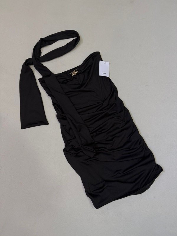 Producto - Vestido BRIX