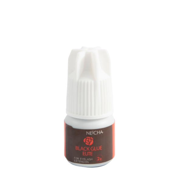 Producto - Adhesivo de Pestañas Neicha 2g