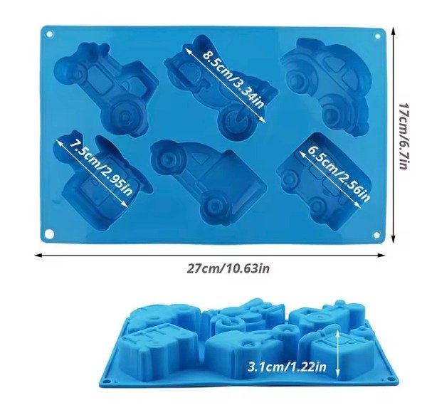 Miniatura de producto - 0