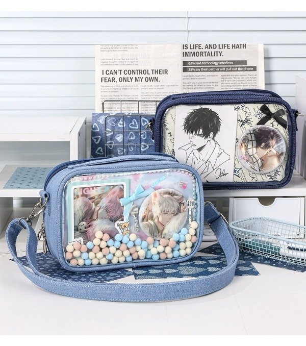 Miniatura de producto - 2