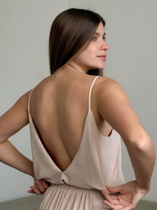 Producto - Blusa brenda