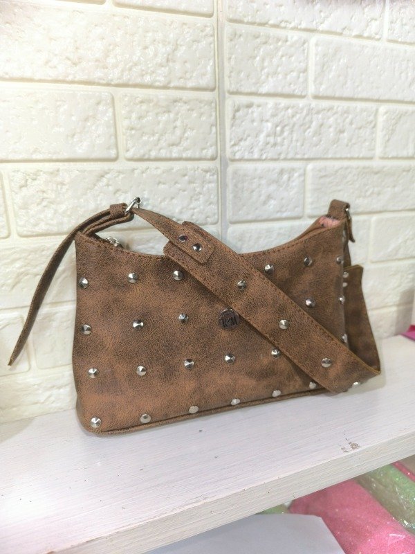 Producto - Mary tachas