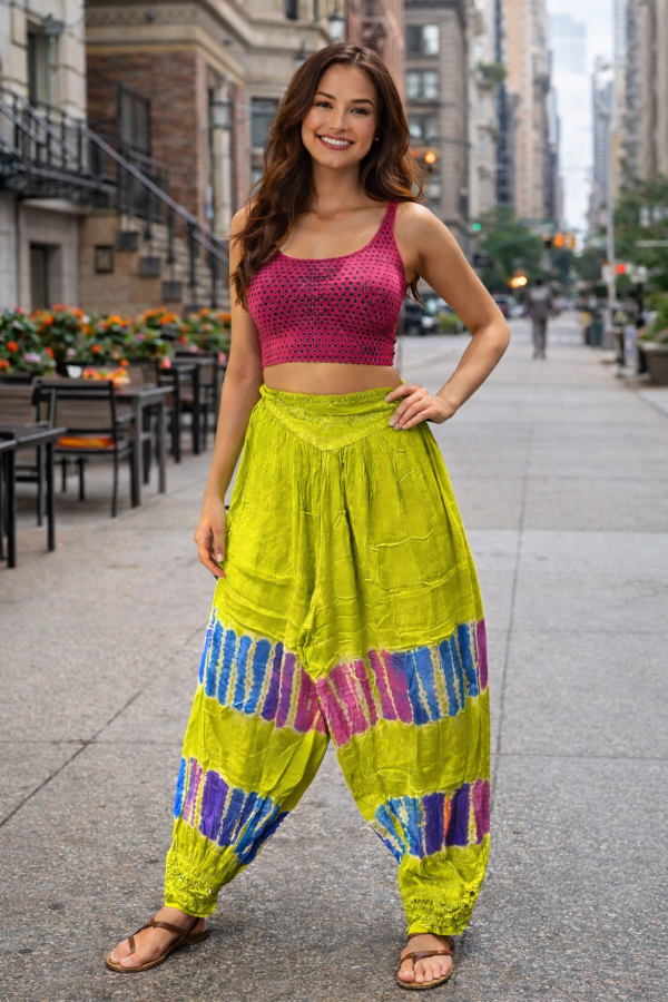 Miniatura de producto - 9