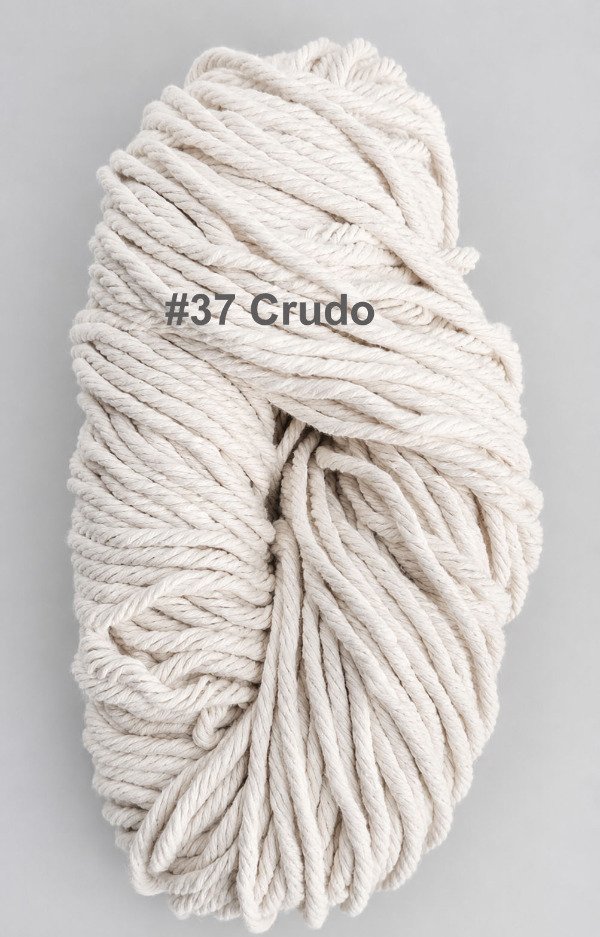 Producto - ATENAS - 0