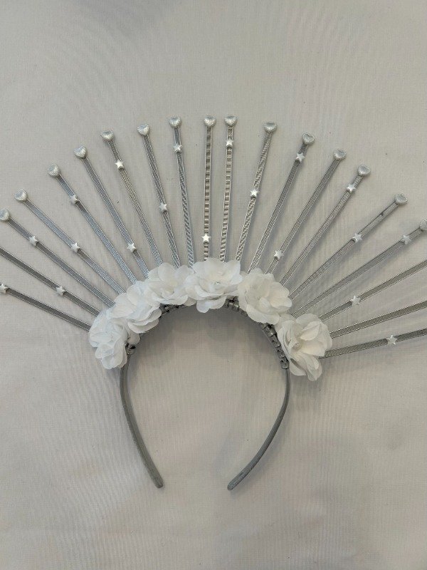 Producto - Vincha Cenit Led