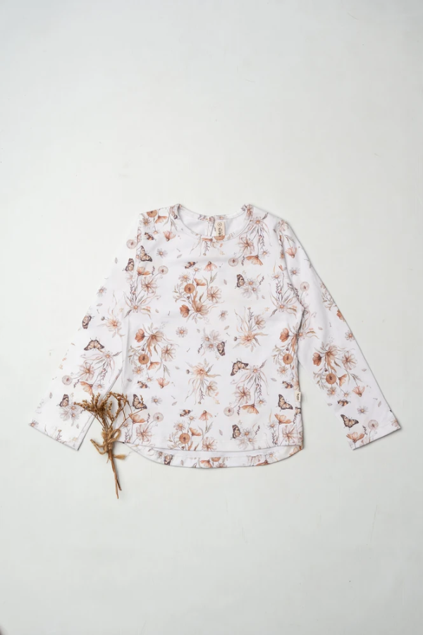 Producto - REMERA PIGUE ESTAMPADA - 1