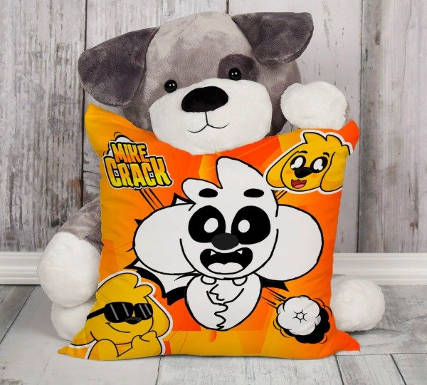 Miniatura de producto - 4