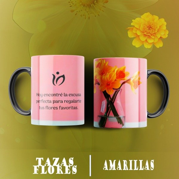 Miniatura de producto - 11