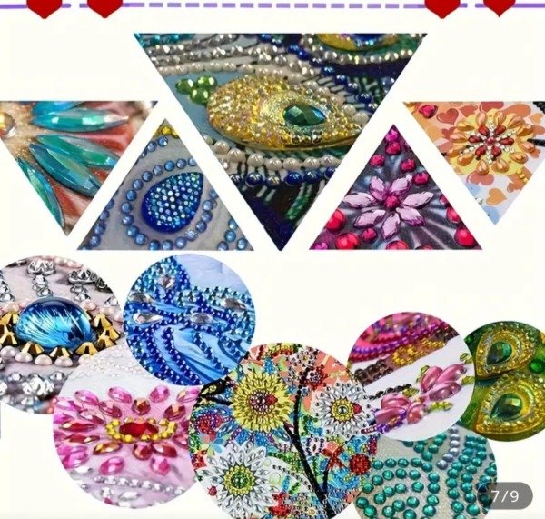 Miniatura de producto - 5