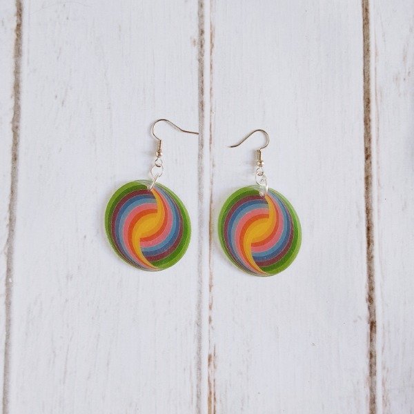 Miniatura de producto - 8