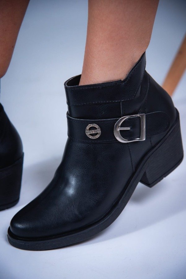 Producto - LINEA JULIETA Art 796