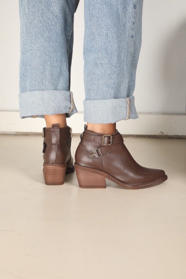 Producto - 332