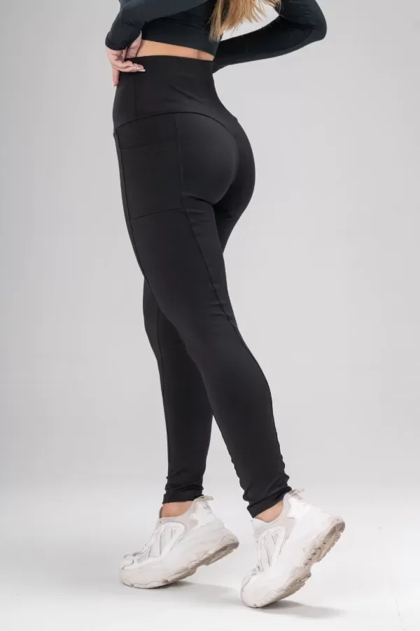 Producto - SHEDYL 6409