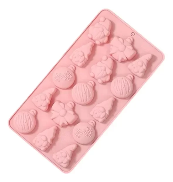 Miniatura de producto - 3