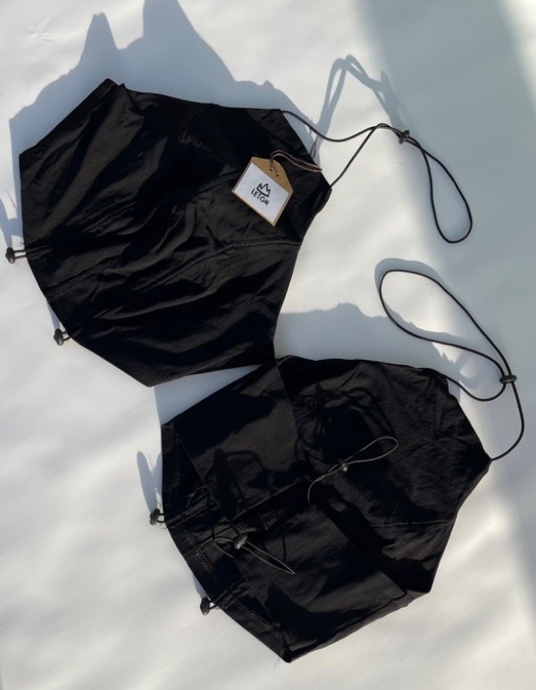 Producto - Top  - SIRA - 4