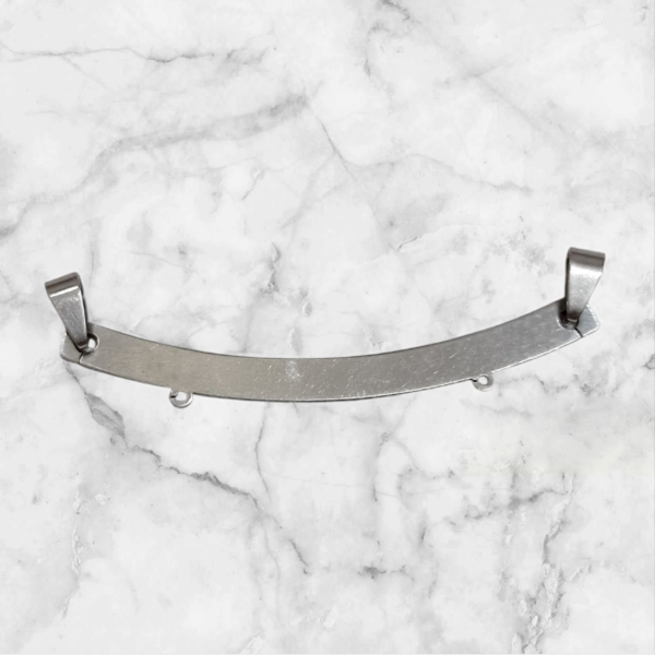 Producto - Percha para dijes AQ 80073