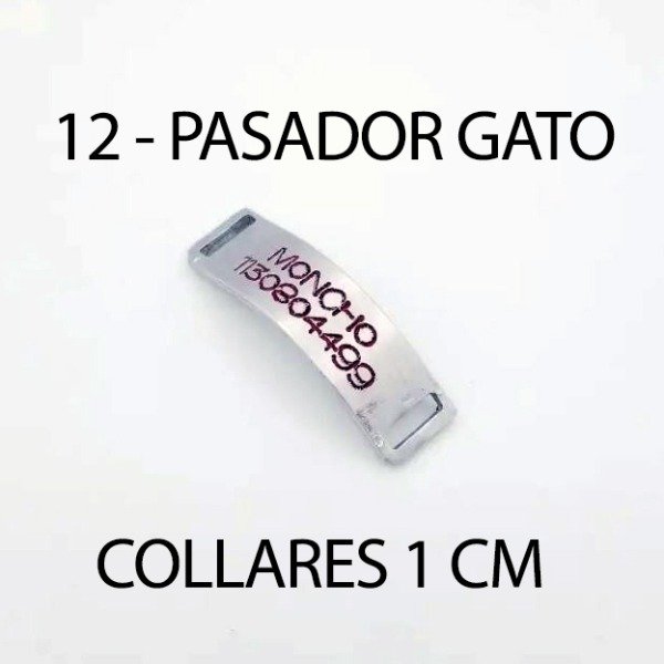 Imagen de producto - 1